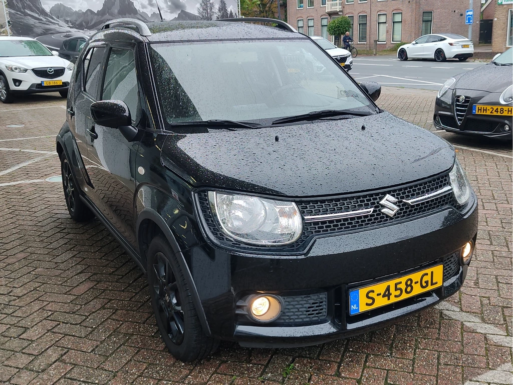  https://morgenlease.images.ilsa.cloud/f1714809-56b0-4213-bc51-c5bce6681258.webp