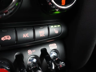 https://morgenlease.images.ilsa.cloud/f17240eb-81a4-46ea-b001-67815c65205a.webp