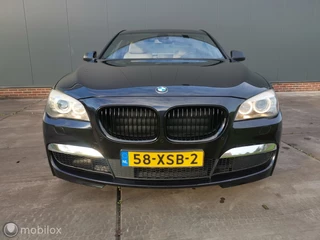 https://morgenlease.images.ilsa.cloud/f176306d-75e9-4e51-8ebb-9f1b1dc565cd.webp