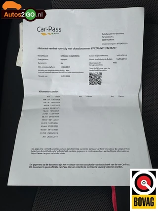 https://morgenlease.images.ilsa.cloud/f1765b8d-5db0-4315-aa75-69831ef4efc1.webp