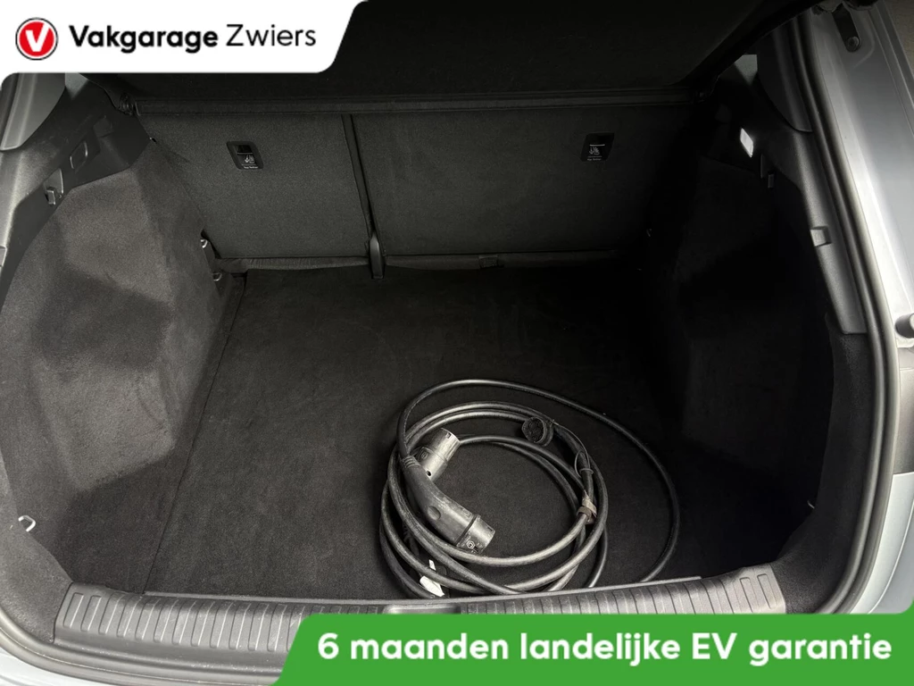  https://morgenlease.images.ilsa.cloud/f1769301-c61d-4fbc-8279-87cc8fb5e61e.webp