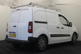 https://morgenlease.images.ilsa.cloud/f17a05fd-6e9b-4c0d-b3f0-82afd9b1eea2.webp
