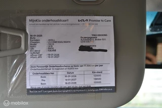 https://morgenlease.images.ilsa.cloud/f17dff80-42cf-40bf-950d-7cde05f14582.webp