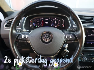 https://morgenlease.images.ilsa.cloud/f18154d4-1a68-45a6-806a-2edd9320c73a.webp