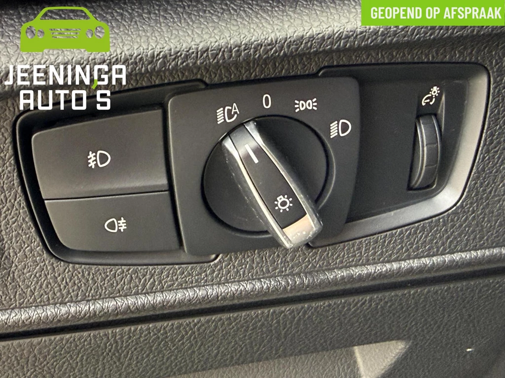  https://morgenlease.images.ilsa.cloud/f188ff0d-0775-44c1-ad16-13f86d3c4332.webp