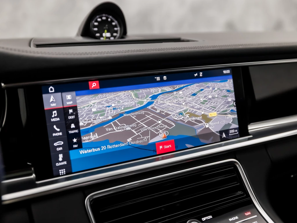  https://morgenlease.images.ilsa.cloud/f18a95e6-799e-480b-8e09-5b97b56838f2.webp