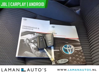 https://morgenlease.images.ilsa.cloud/f18ba803-696a-466e-94b3-947809b29d73.webp