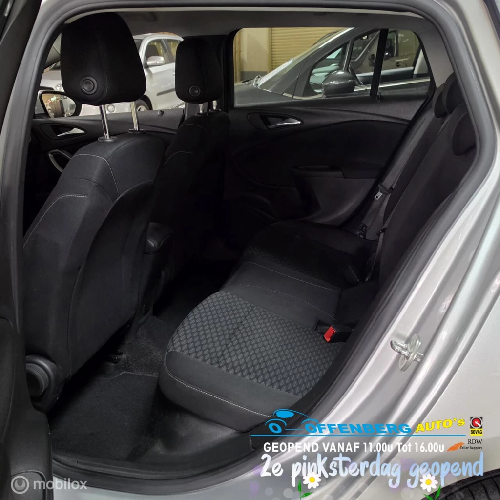  https://morgenlease.images.ilsa.cloud/f18e6e24-f0b2-4612-b593-b7fb2c057335.webp