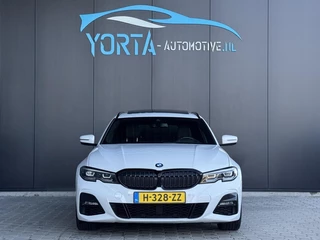 https://morgenlease.images.ilsa.cloud/f18e8cec-a6c9-49a8-abf1-db85df1d4945.webp