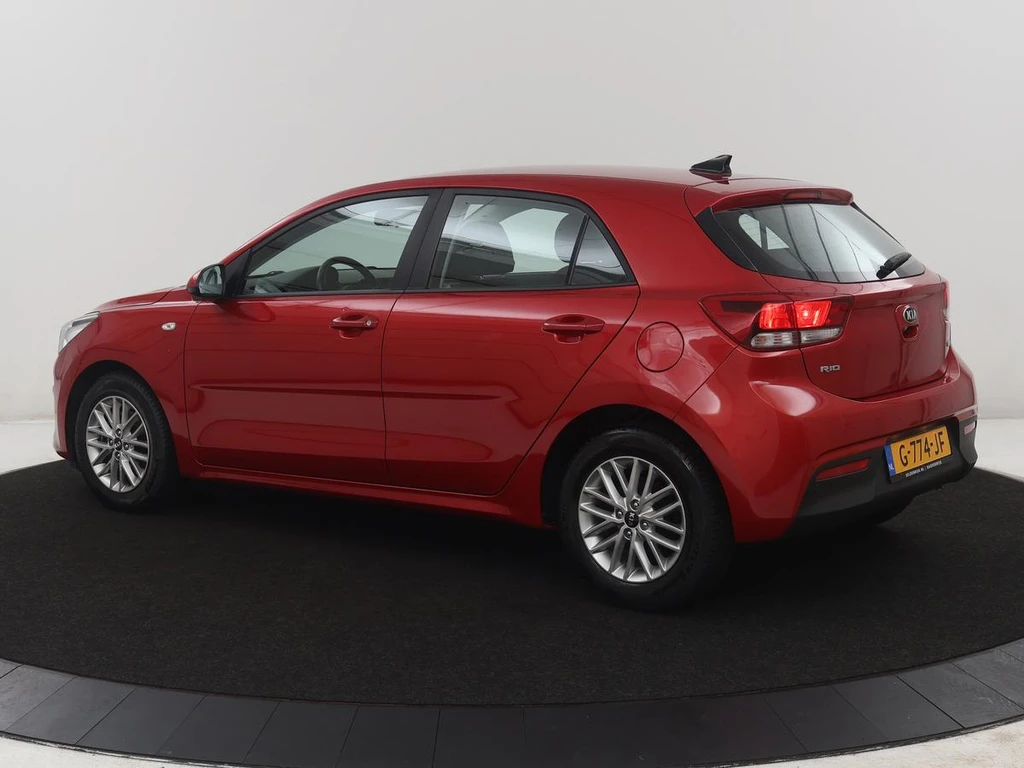  https://morgenlease.images.ilsa.cloud/f1937612-8356-427d-b8c2-610e7253e7a6.webp