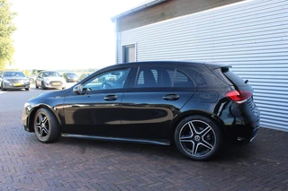 https://morgenlease.images.ilsa.cloud/f1993a26-d760-4515-b87c-f6c33da3b6de.webp