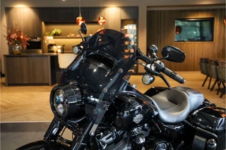 https://morgenlease.images.ilsa.cloud/f19c248f-9954-4681-8f0d-278a882e23fe.webp