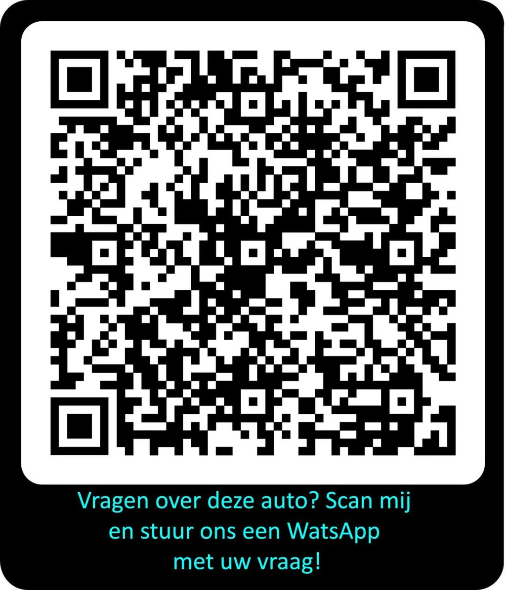  https://morgenlease.images.ilsa.cloud/f19c5f7f-b8b6-4a26-b0bc-796958ae6b17.webp
