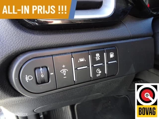 https://morgenlease.images.ilsa.cloud/f19e62ab-6266-47d3-8df0-3e5bd5fcf056.webp