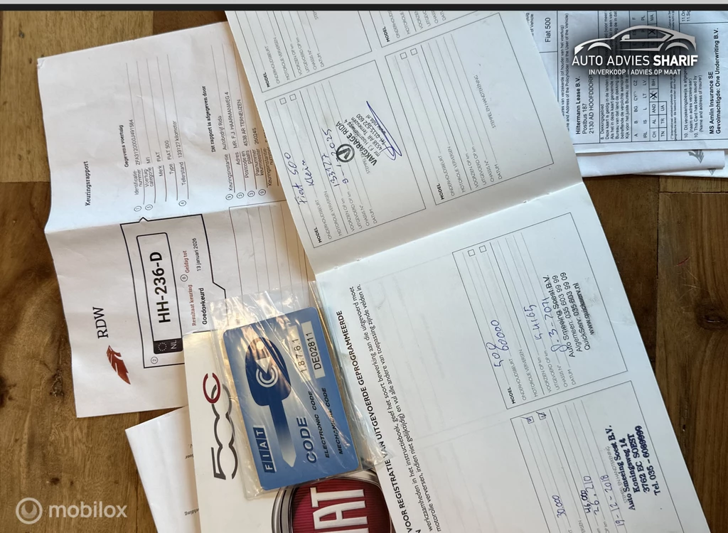  https://morgenlease.images.ilsa.cloud/f1a1a8b1-cadb-477d-8fc9-b7525b8da665.webp