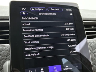 https://morgenlease.images.ilsa.cloud/f1a1f990-e324-4698-9429-fdc6ba092dce.webp
