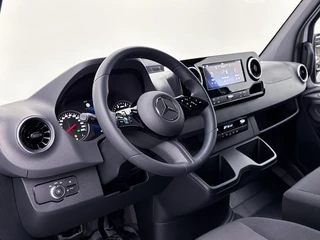 https://morgenlease.images.ilsa.cloud/f1a3cfa5-52ba-45d0-b131-c5b3b13bf8c8.webp