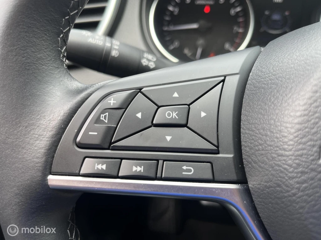  https://morgenlease.images.ilsa.cloud/f1a994ba-8cab-43b5-a03c-ac7bbf5e2676.webp