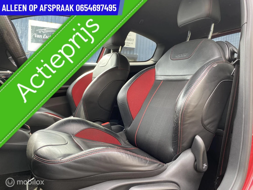  https://morgenlease.images.ilsa.cloud/f1aa4f49-7300-4cae-8221-7115fa1d6136.webp