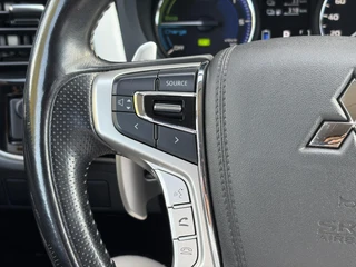 https://morgenlease.images.ilsa.cloud/f1aa7271-b660-468f-b532-917bf21b3466.webp
