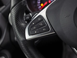 https://morgenlease.images.ilsa.cloud/f1aab0ce-568b-4091-860a-d8e36ae7079c.webp