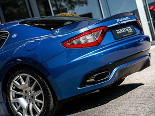 https://morgenlease.images.ilsa.cloud/f1ac0347-f442-4beb-beb8-f219212adf64.webp