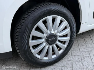 https://morgenlease.images.ilsa.cloud/f1aff440-6f03-4d43-ab15-aa51794137cc.webp