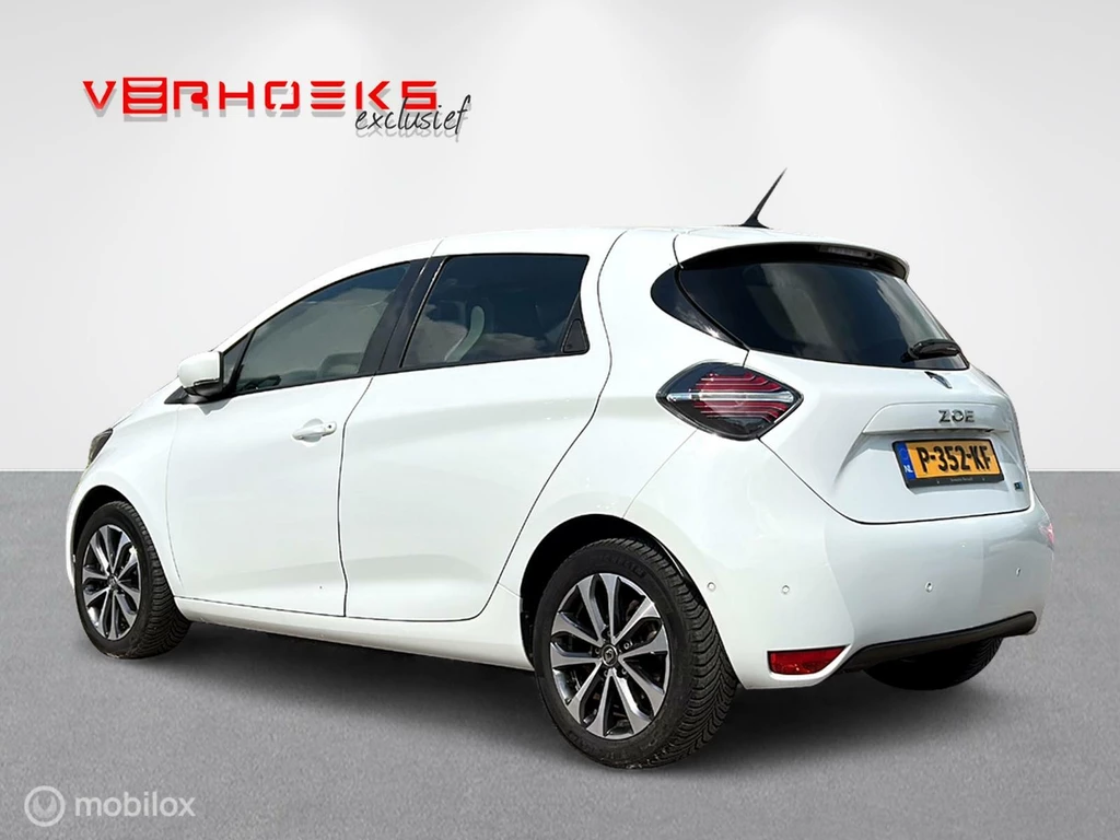  https://morgenlease.images.ilsa.cloud/f1b3f552-4adb-4fb5-b1d1-cdca7a9a7daa.webp