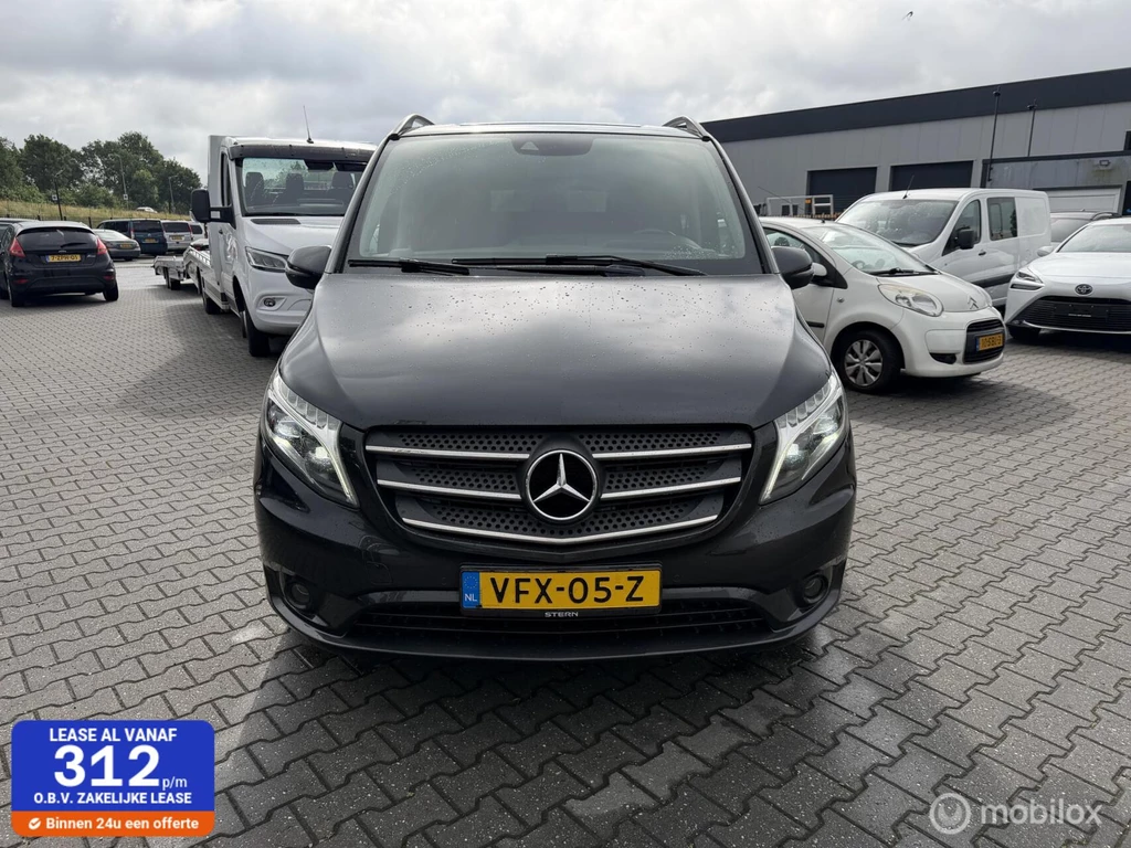  https://morgenlease.images.ilsa.cloud/f1b85a6b-0756-4523-8811-393c3a12dcdd.webp