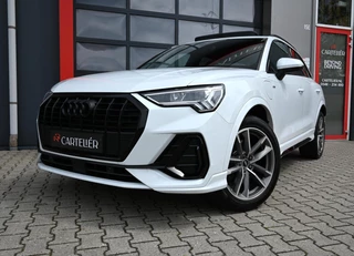 https://morgenlease.images.ilsa.cloud/f1b9be2c-89b7-4405-a0e8-6b2246be05e3.webp