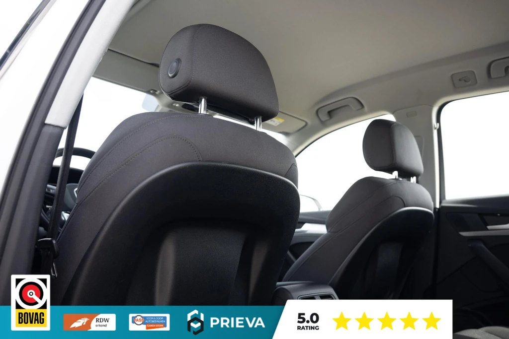  https://morgenlease.images.ilsa.cloud/f1bad5b3-8cbd-4bed-961d-05f0ac666a83.webp