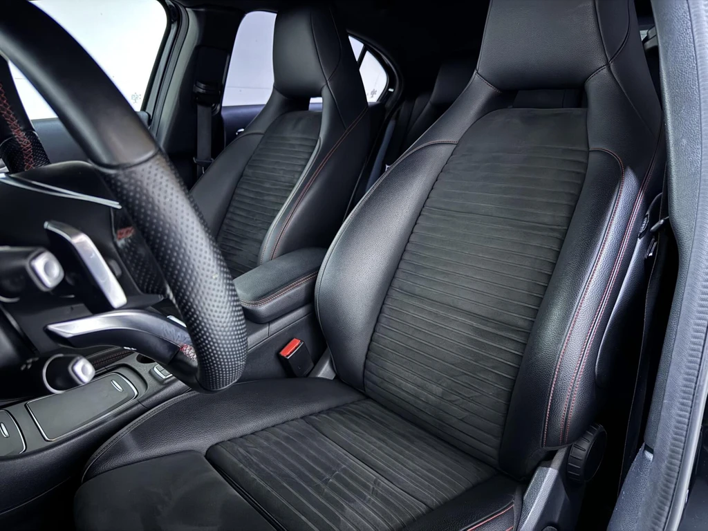  https://morgenlease.images.ilsa.cloud/f1bb146f-1c50-4849-a314-b1f17573413f.webp