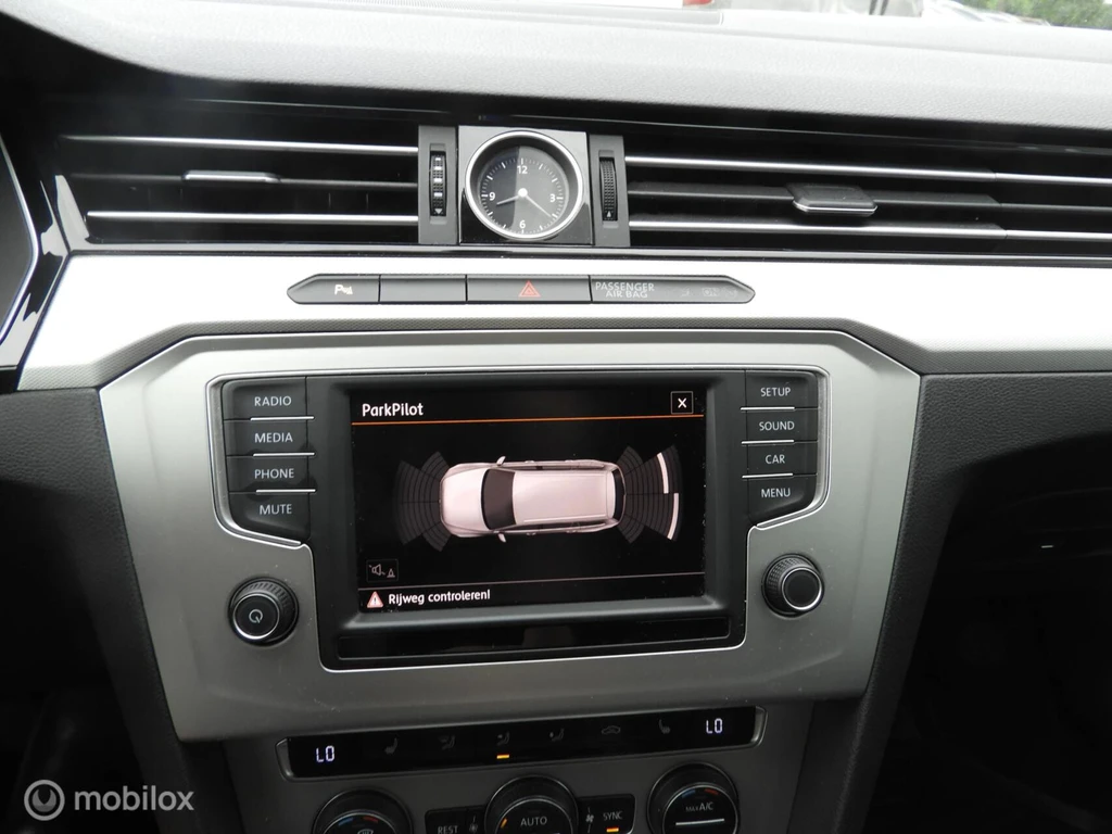  https://morgenlease.images.ilsa.cloud/f1bf1f1b-61f8-40b0-a54f-101e214940cc.webp