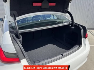 https://morgenlease.images.ilsa.cloud/f1c0f42d-63e7-460b-a3a6-e6f582fc6d30.webp