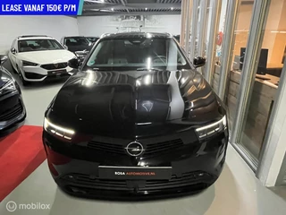 https://morgenlease.images.ilsa.cloud/f1c5fb54-6678-4c3d-b079-d5ded878203d.webp