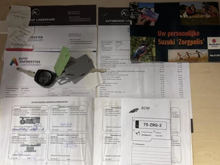 https://morgenlease.images.ilsa.cloud/f1c812cd-06f3-4558-addb-a145866c5566.webp