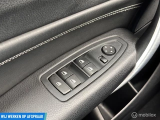 https://morgenlease.images.ilsa.cloud/f1ca12eb-4713-4809-90b6-df3ff165a5c4.webp