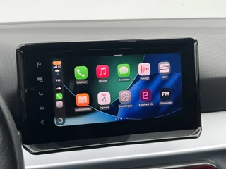 https://morgenlease.images.ilsa.cloud/f1cbd6ed-e0f5-476b-b36c-86a6e16fcc40.webp