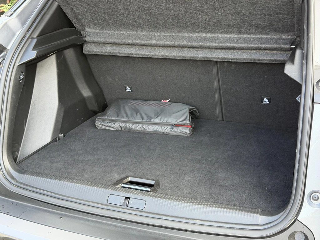  https://morgenlease.images.ilsa.cloud/f1cdb448-8f72-4573-b510-ca48ac9906d1.webp