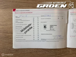 https://morgenlease.images.ilsa.cloud/f1d526cf-f547-46d1-a81e-1460bb027582.webp