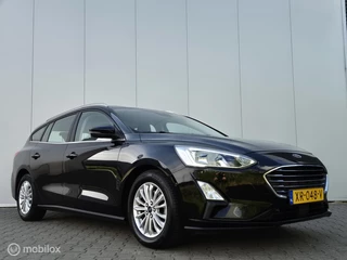 https://morgenlease.images.ilsa.cloud/f1d87bca-6e21-4a9a-ae8c-905dd4a580f1.webp