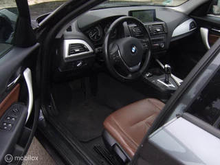 https://morgenlease.images.ilsa.cloud/f1dabf23-5ce6-4cde-bb07-3bf5fbbb7e3e.webp