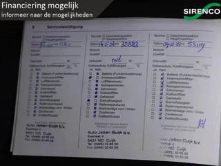 https://morgenlease.images.ilsa.cloud/f1dd44df-1802-4e59-9afe-102b7a636f1d.webp