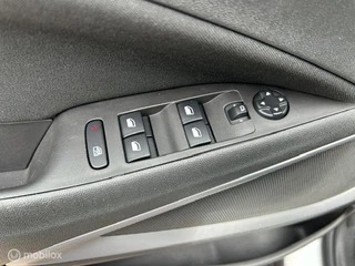 https://morgenlease.images.ilsa.cloud/f1dd4e32-e4d2-43f2-bbad-6cab0cc92d8a.webp