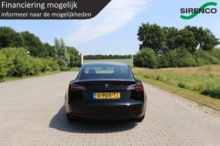 https://morgenlease.images.ilsa.cloud/f1df2b84-25f4-4c99-9324-da1c4c6ec3e9.webp
