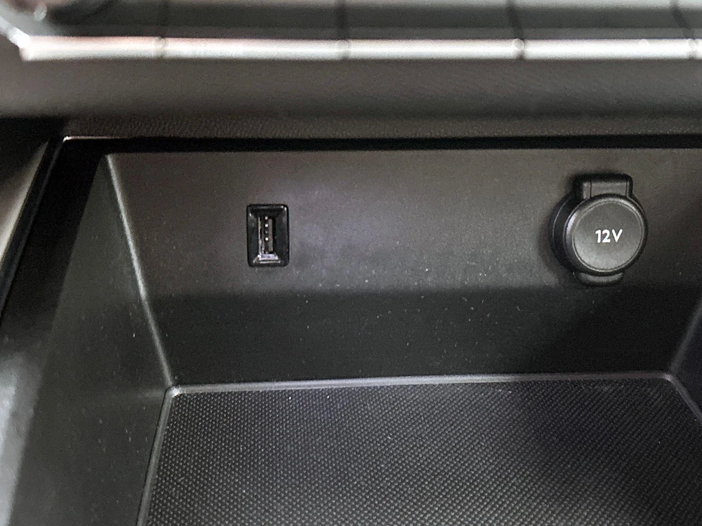  https://morgenlease.images.ilsa.cloud/f1df5f69-d8aa-4df8-97ac-87bfe2b6d30a.webp