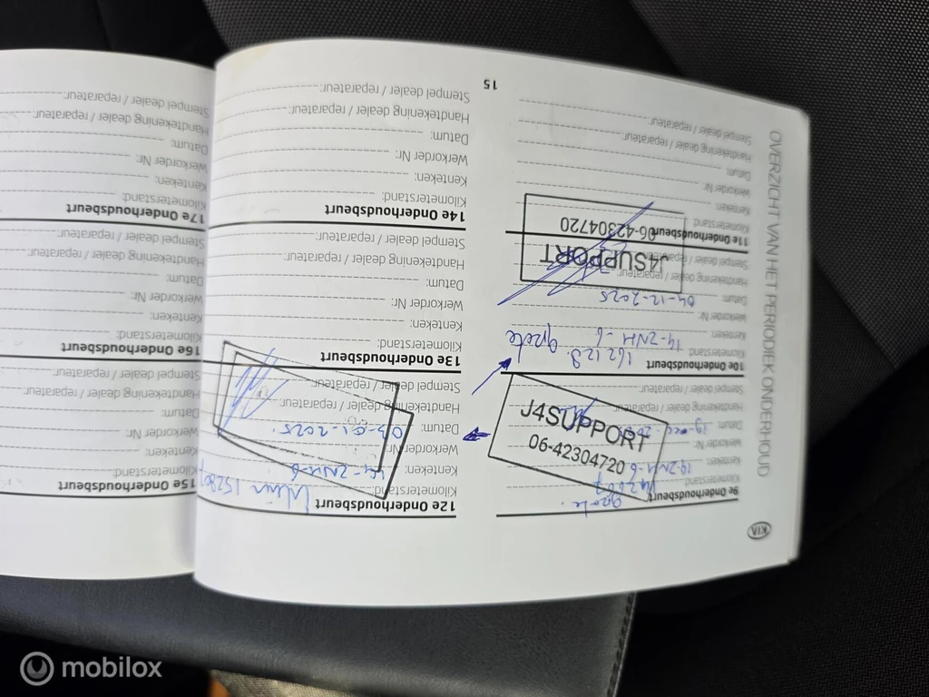  https://morgenlease.images.ilsa.cloud/f1e14ed2-cc2d-4f82-a0ce-9782979b3a6a.webp
