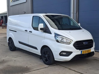 https://morgenlease.images.ilsa.cloud/f1e22ed3-a614-49a6-9a02-effce22e3b02.webp