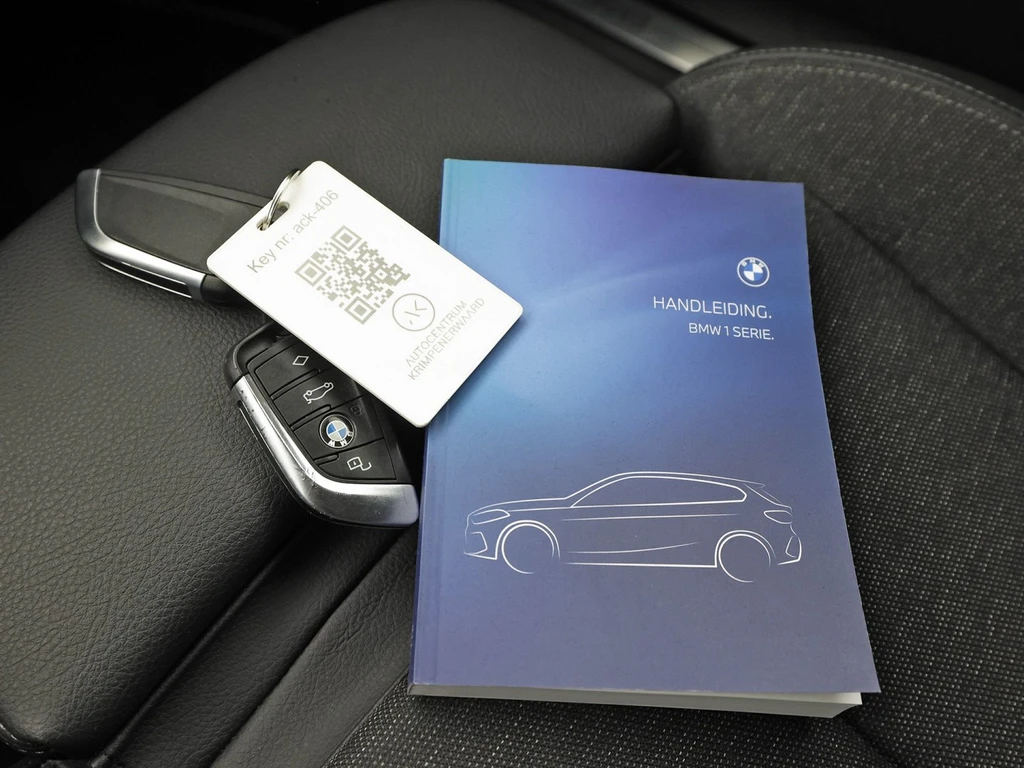  https://morgenlease.images.ilsa.cloud/f1e350f4-7203-4b3e-9989-9cd8649989aa.webp