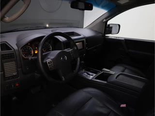 https://morgenlease.images.ilsa.cloud/f1e3c667-54e1-4c4b-8772-00af7f773651.webp